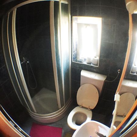 Guest House Pikapolonca Maribor Cameră foto