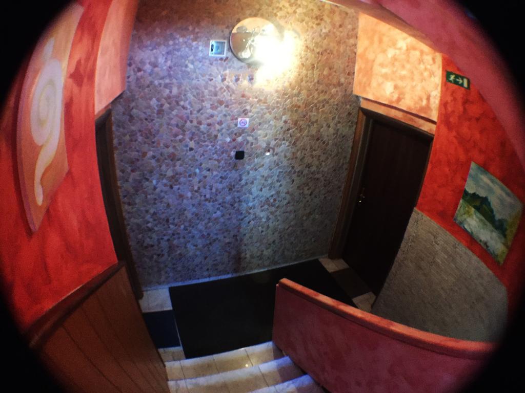 Guest House Pikapolonca Maribor Exterior foto